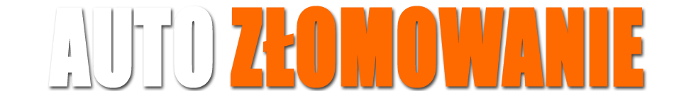 Skup aut Krajenka, Stacja Demontażu Auto Złom Krajenka